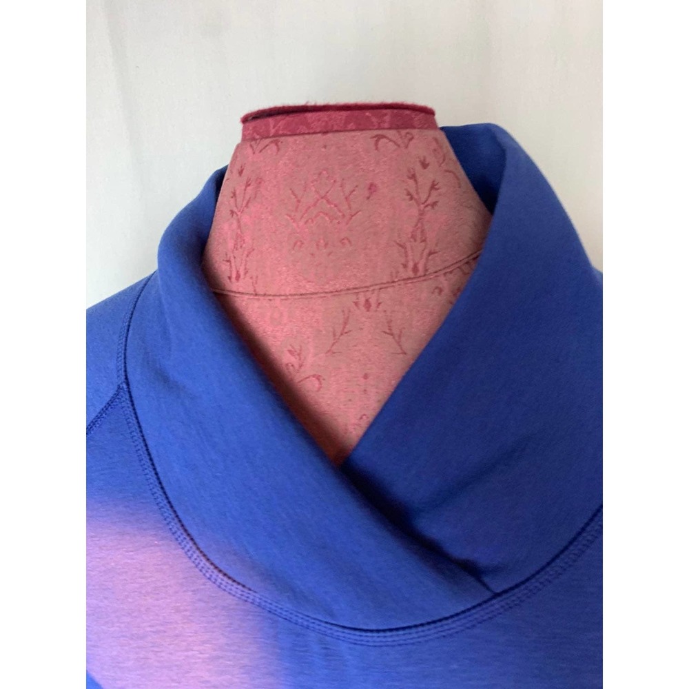 Athleta Pullover Jacket - image 2